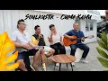Download Lagu SOULKUSTIK - CUMA KAMU AKUSTIK VERSION