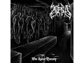 Download Lagu Kveste - War Against Humanity [Full Album HQ]