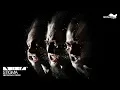 Noisia - Stigma (Neosignal Remix)