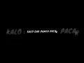 Download Lagu punya pacar satu wajar gak tau 😀