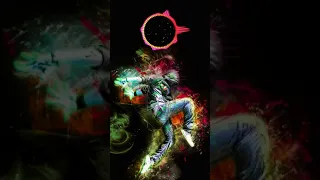 معزوفه ولك شدها بعد شيبي شلع 2020 ردح DG Mortazah Music 