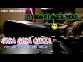 Download Lagu SISA SISA CINTA KARAOKE VERSION KORG PA 600