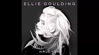 Download Ellie Goulding - Figure 8 MP3