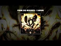 [1 HOUR PHONK] Ariis - FUNK DO BOUNCE