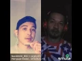 Download Lagu am. - Mengejar Badai duet Nurdin KDI