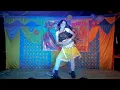 Download Lagu Chatri Na Khol Barsat Mein