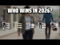 The Top 5 Best Lee Extreme Comfort Pants in 2026 - Must Watch Before Buying