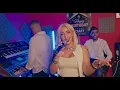 Chakira Nait - Rajli Mkaber Bya [Official Music Video] (2025) / شاكيرة نايت - راجلي مكبر بيا