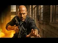 Lagu Mission WHITE : New Action Movie 2025 | Jason Statham | Full Movie | 4K Ultra #actionmovies
