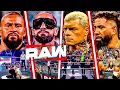 Download Lagu WWE Raw Highlights HD June 23, 2025 - WWE Monday Night Raw Highlights 6/23/2025   Full Show