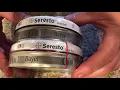 Bayer Seresto Flea Tick Collar for Dogs Fake vs Real