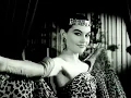 Kraftwerk   --   Das  Model   Video    HD