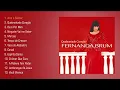 Fernanda Brum - Quebrantado Coração (CD COMPLETO)