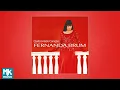 Download Lagu Fernanda Brum - Quebrantado Coração (CD COMPLETO)