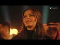 Abdul Majeed Abdullah - Alf Marra | Al Bahrain Concert 2025 | عبدالمجيد عبدالله - الف مرة