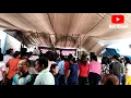 Download Lagu Karungut Tandak Timang•Panganten Endri dan Pira Wati || Riri Rianti || Bajuh💃