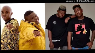 campmasters u0026 distruction boyz believe it or not