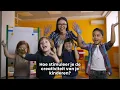 Download Lagu Stimuleer Kindercreativiteit Effectief