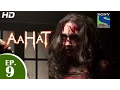 Download Lagu Aahat - आहट - Destination Wedding - Episode 9 - 18th March 2015