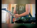 Download Lagu Come again - Damn Yankees - solo