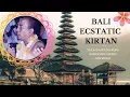 Download Lagu BALI ECSTATIC KIRTAN - SRI SRI RADHA RASESVSARA TEMPLE - Srila Bhaktisvarupa Damodara Swami Maharaja