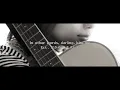 小野リサ【 Fly Me To The Moon 】Ono Lisa / Jazz Standards from RIO