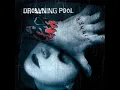 Drowning Pool - Mute