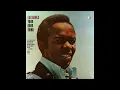 Lou Rawls - Red Top (1969)