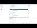 Spring Boot-Thymeleaf Helloworld-Create a Thymeleaf App