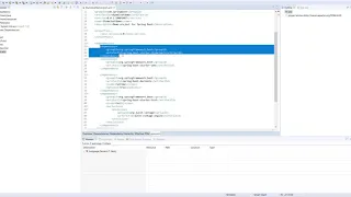 Spring Boot-Thymeleaf Helloworld-Create a Thymeleaf App