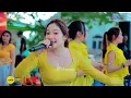 Download Lagu LV MUSIC - SALEHO - DIN ANNESIA - SENAM SEHAT GOLKAR - JOGLO KEMBAR WISMA HALIM DEMAK