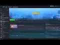 How to Fix Dave the Diver Crashing on Startup and Stuck on Loading Screen
