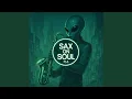 Download Lagu Sax on Soul