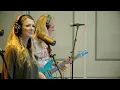 BOSTON - More Than A Feeling - Long Time - Smokin' - Cover by the NAME DROPPERS band