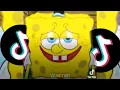Download Lagu SpongeBob Tik Tok Edit Compilation