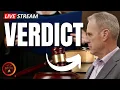 VERDICT Daniel Howard Trial IDAHO Former Trooper Bathtub Murder Trial