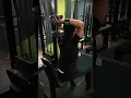 #kya janta hai#mere bare main#gym motivation#ЁЯТк
