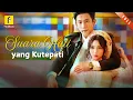 Lagu CINTA DILARANG! KONDEKTUR BUS \u0026 BOS KAYA - SKANDAL CINTA YANG MENGGEMPARKAN! 💔🚌#flickreels