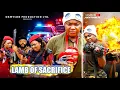 Download Lagu LAMB OF SACRIFICE_LIZZY GOLD STEPHANIE EKWU 2025 NEW NIGERIAN ACTION MOVIE.