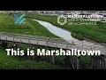 This is Marshalltown
