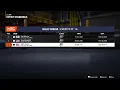 Download Lagu WRC late night club racing