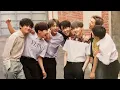 Download Lagu My home - The Change (with BTS)