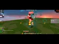 480 FPS 1440p render test