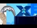 Download 5 Game Console/Controller Prototypes That Were Truly INSANE mp4 3gp mp3 videos - waplic