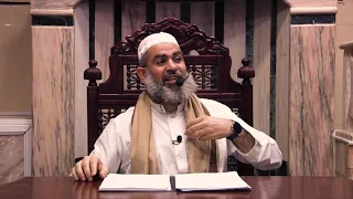 جمال سي دنا يوسف عليه السلام 