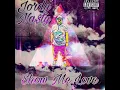 Show Me Love