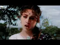 Dil Ka Khilona Haye Toot Gaya(Color) | 1080P | Lata Mangeshkar | Revival Audio