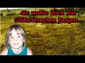 Download Lagu Am 9. Juni 1995 verschwand Morgan Nick bei einem Little-League-Spiel spurlos.