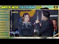 GALA GALA - SEROJA - DAWAI ASMARA || FIRA CANTIKA - IRWAN DA || SIMPATIK MUSIC TERBARU 2026