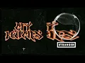 Download Lagu BEAUZ \u0026 JKRS - My Humps (Extended Mix)